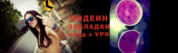 эйфоретик Алзамай