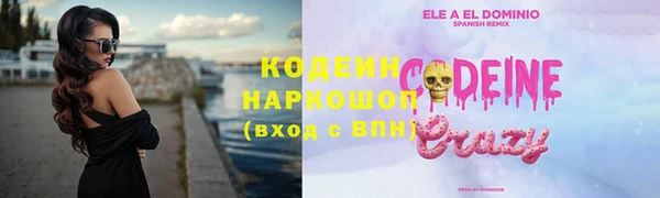эйфоретик Алзамай